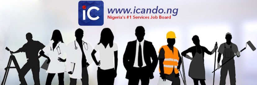 icando_ng's profile banner image