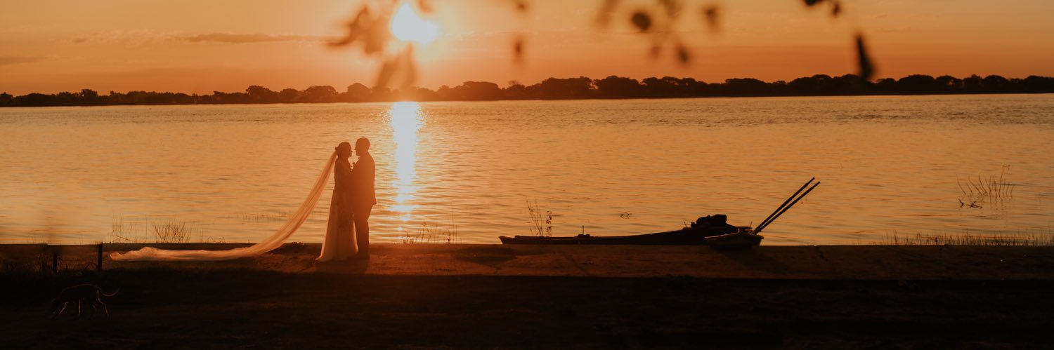 Renato Rönnebeck banner