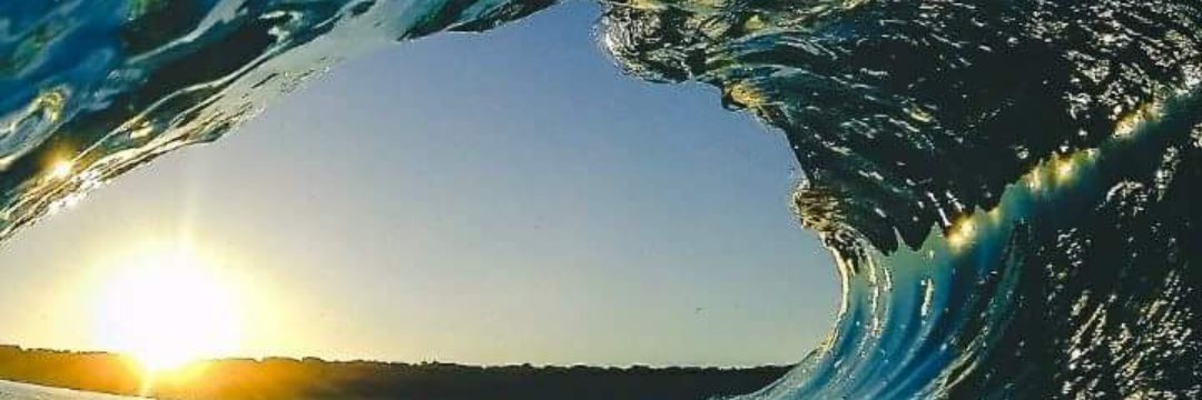 blueeee07's profile banner image