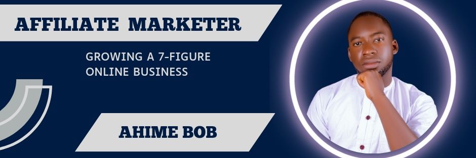 ahime_bob's profile banner image