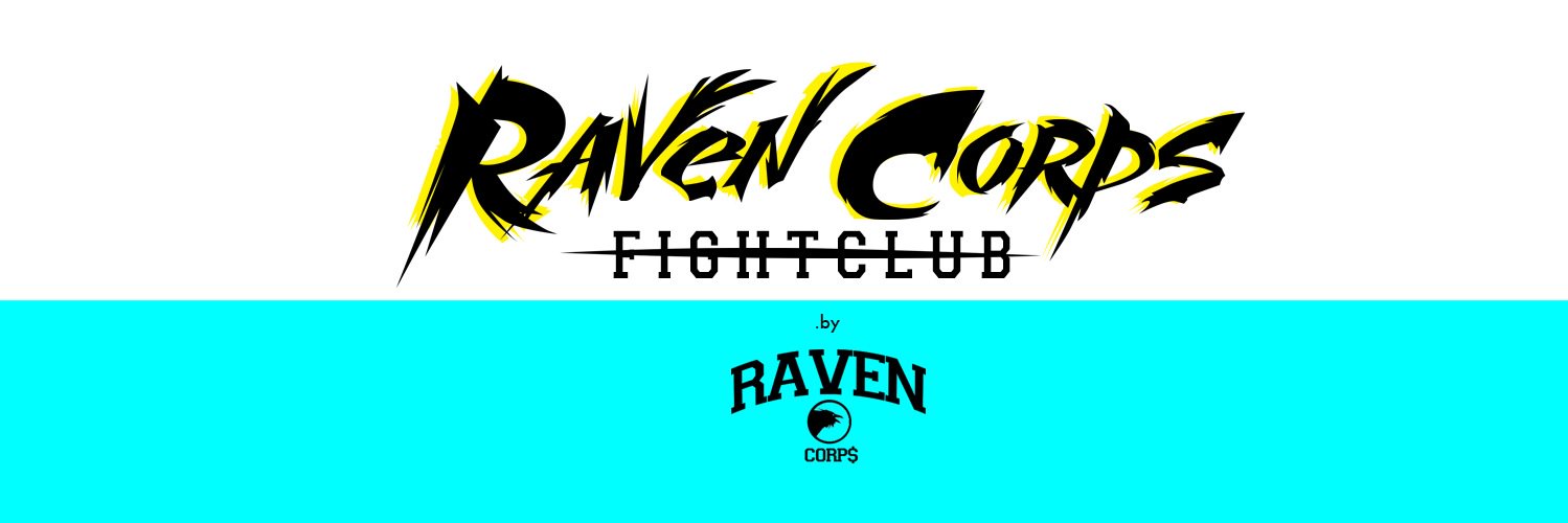 RavenCorps's profile banner image