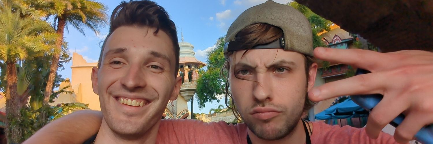 AceTheProfessor banner