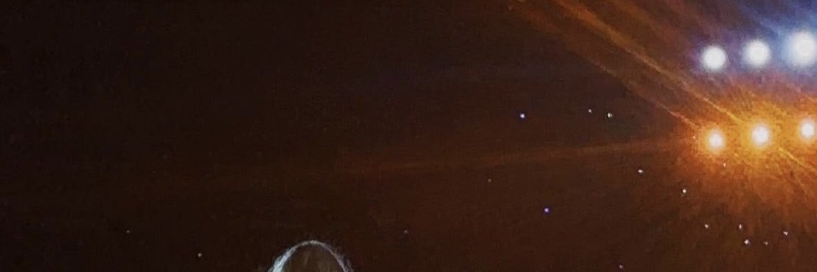 ZoeAleks's profile banner image