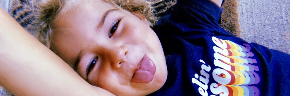 natalieconroy1's profile banner image