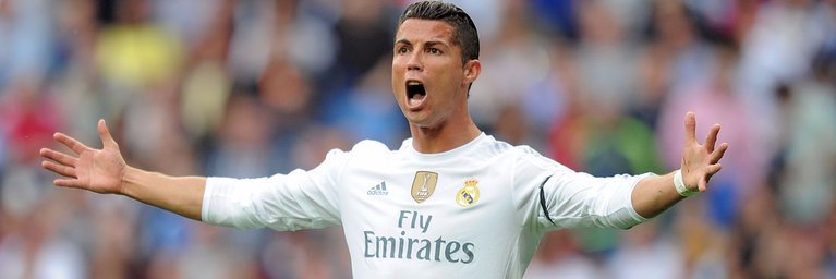 vicentrece's profile banner image