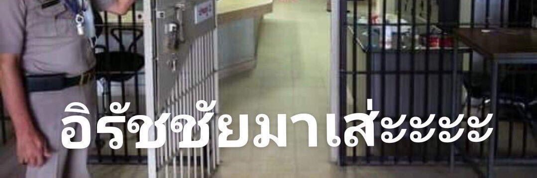 珍 banner