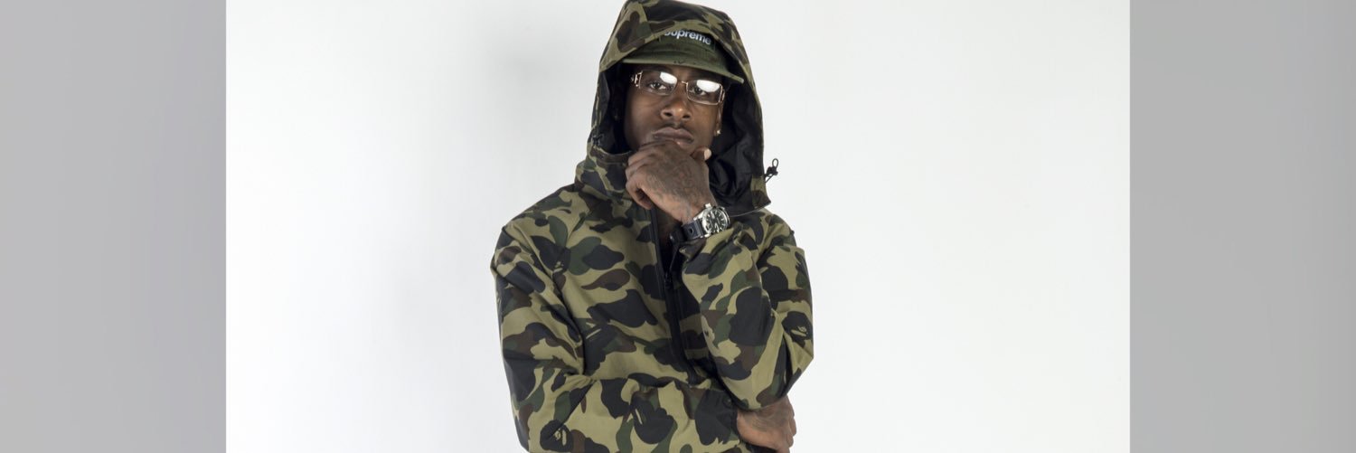 UnoSupaKush's profile banner image