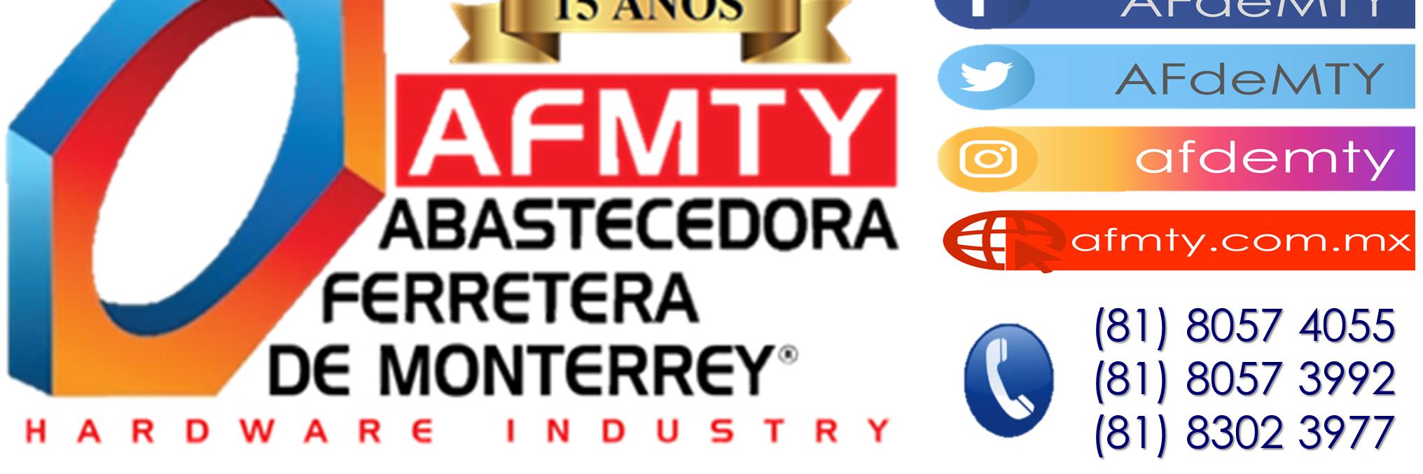 AFdeMTY's profile banner image