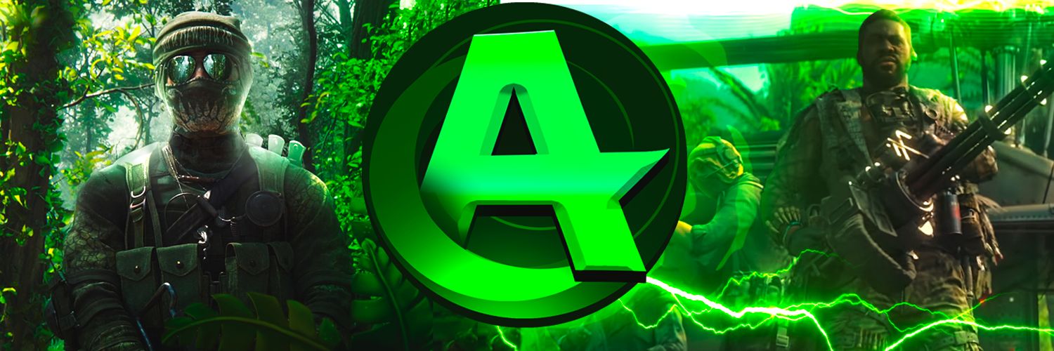 Arenita banner