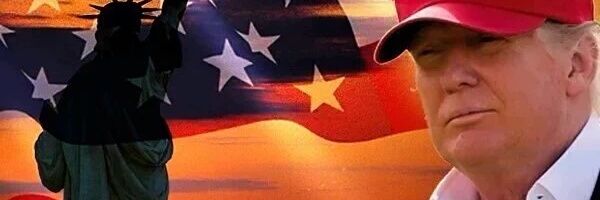 vcbbpw_Carr's profile banner image