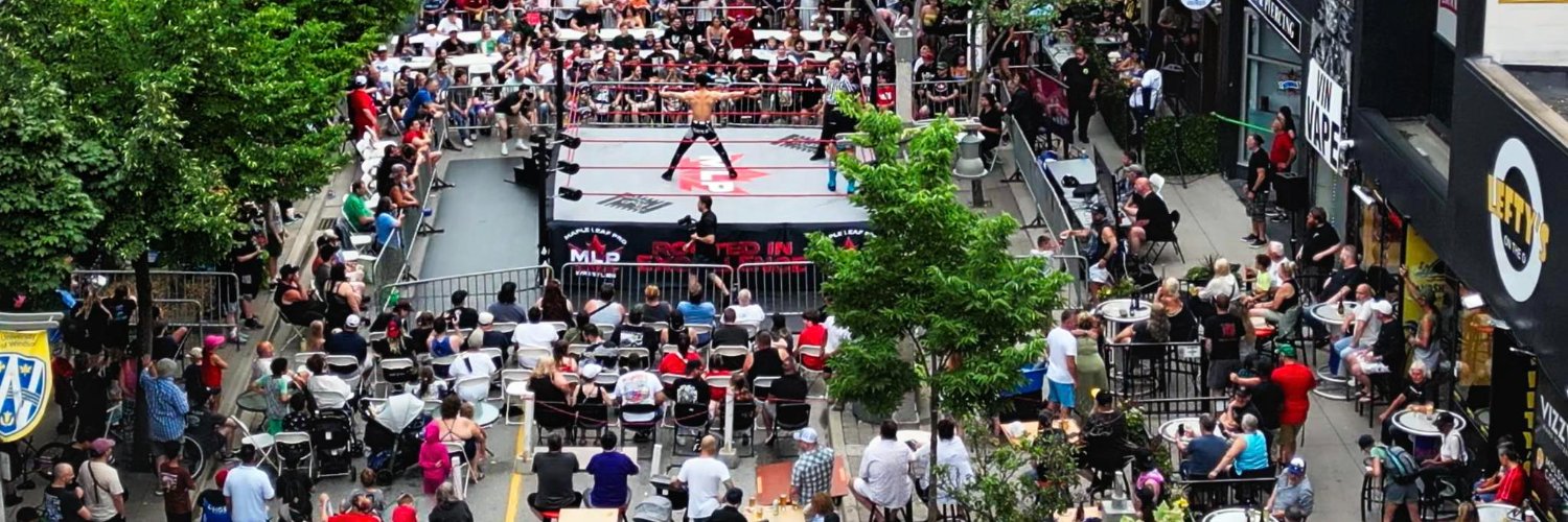 kayfablespro's profile banner image