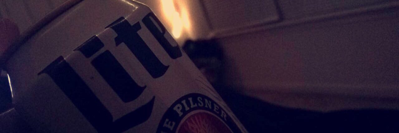 Lilfella21's profile banner image