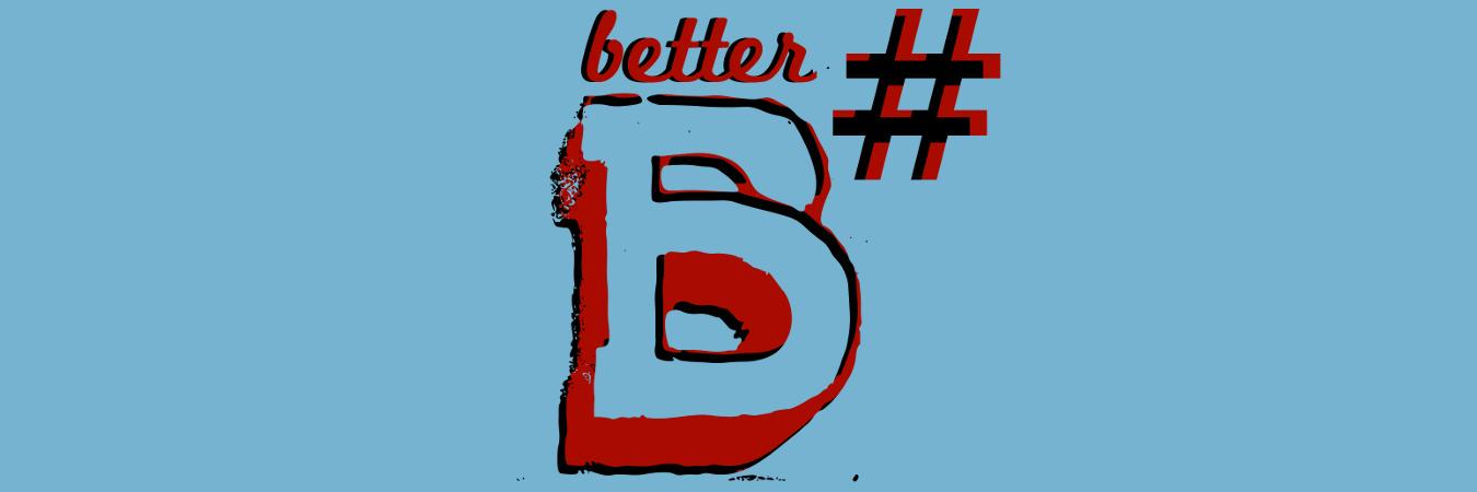 BetterBSharp's profile banner image