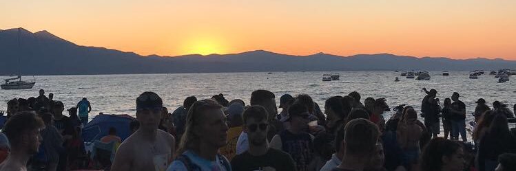 Mj_Smoothh's profile banner image