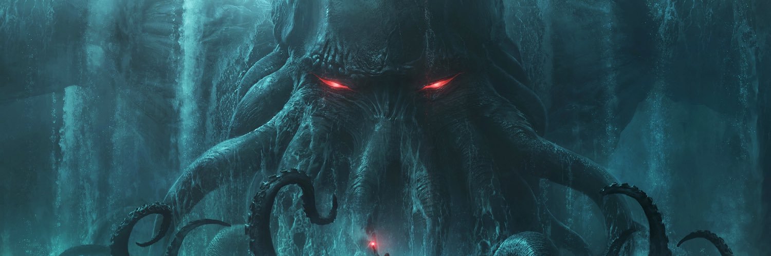 HoumanQ's profile banner image