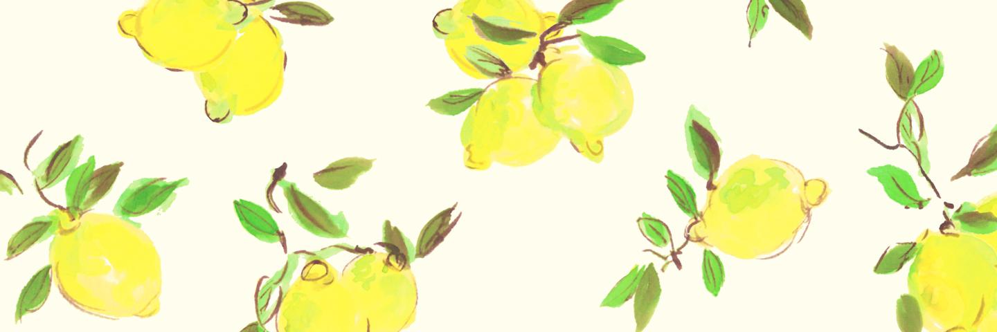 nicolerad's profile banner image