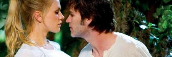 SookieBTFae Profile Banner