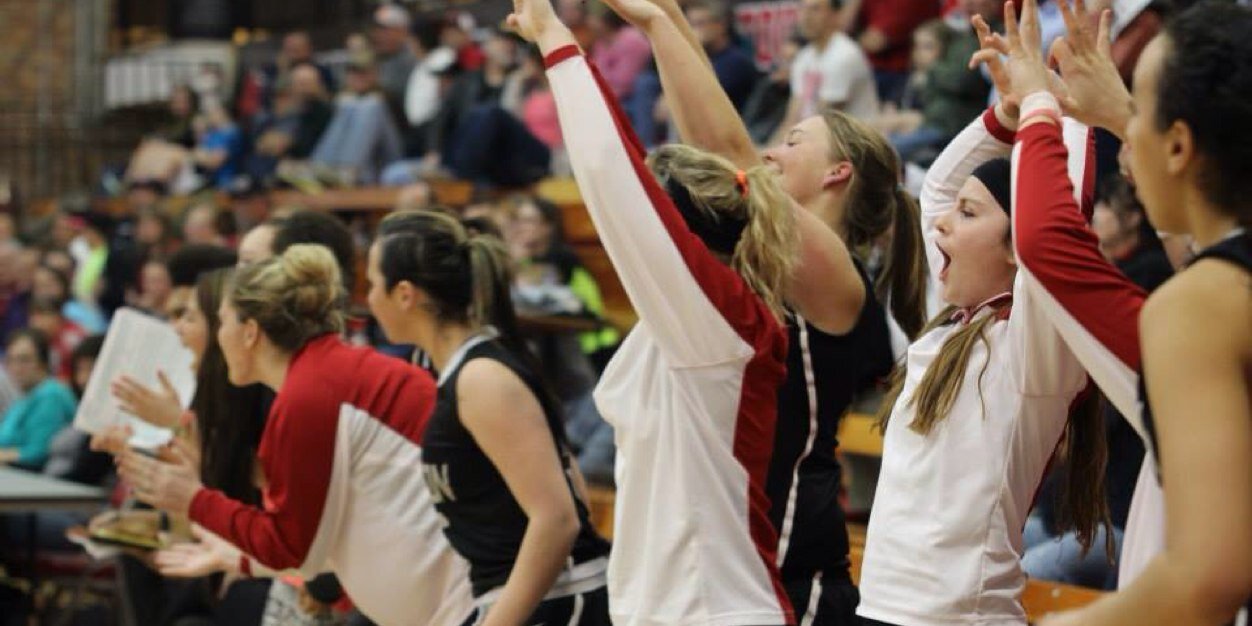 DCCBasketball's profile banner image