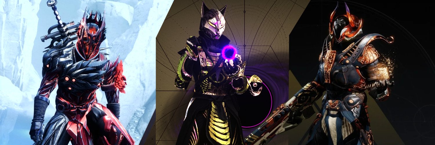 MarkosLeone's profile banner image