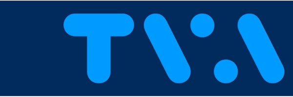 maximedenis Profile Banner