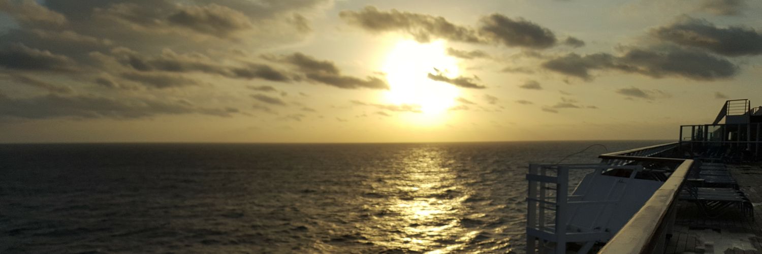 Keifbox's profile banner image