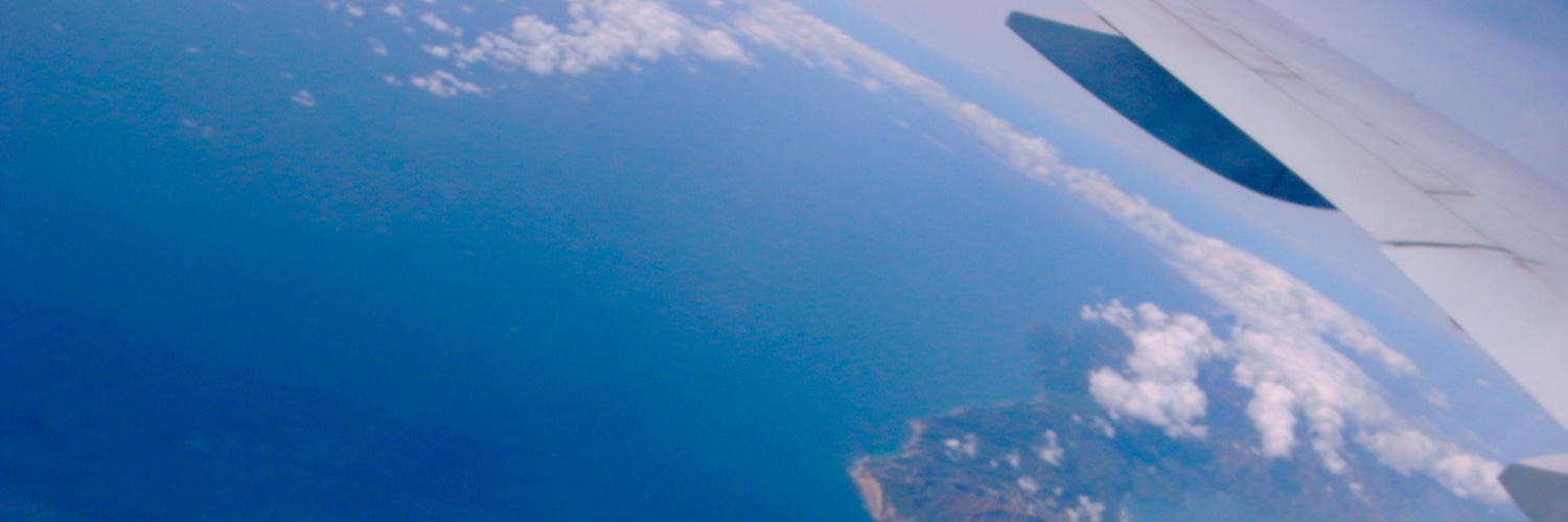 feti_ok's profile banner image