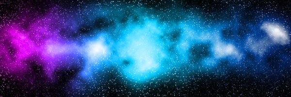 TalithaDrgnfly Profile Banner