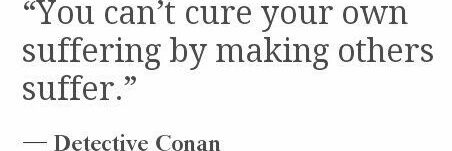 Sai Prem Kumar banner