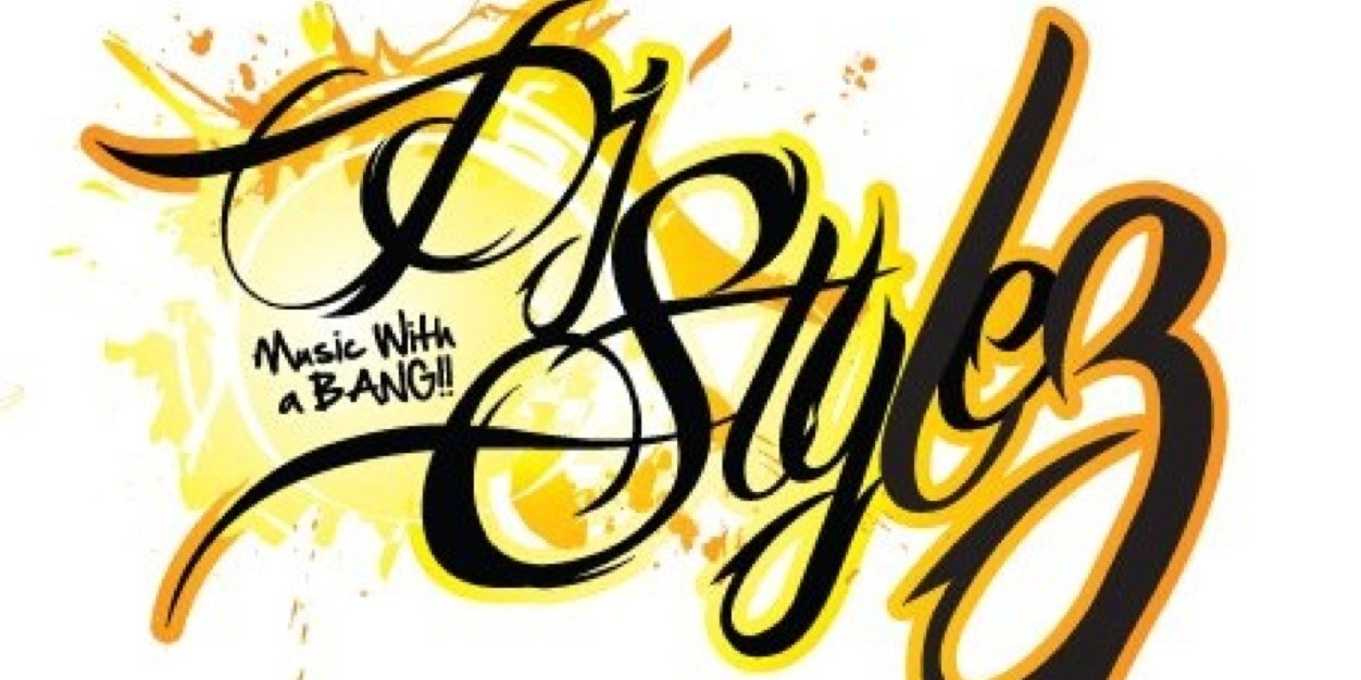 Abraham Djstylez banner