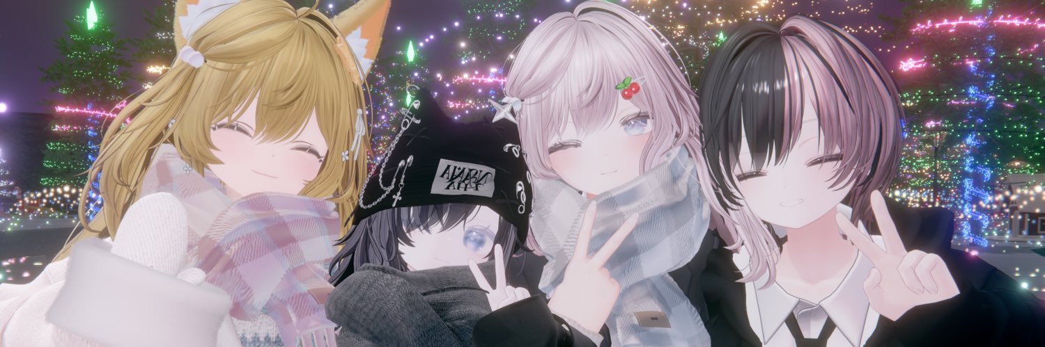 pon02_blue's profile banner image