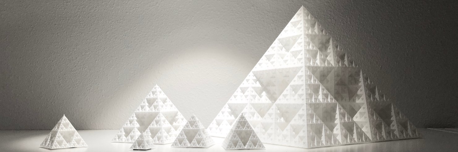 Ben Sherman 🫐 banner