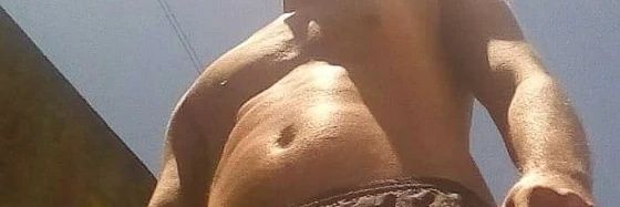 Beija Flor banner