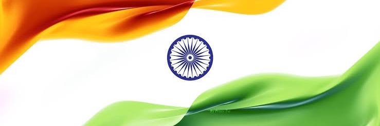 Anand B Singh banner