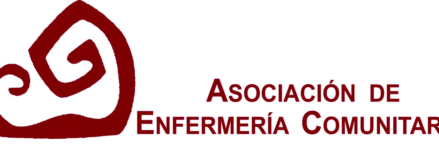 AEC +S banner