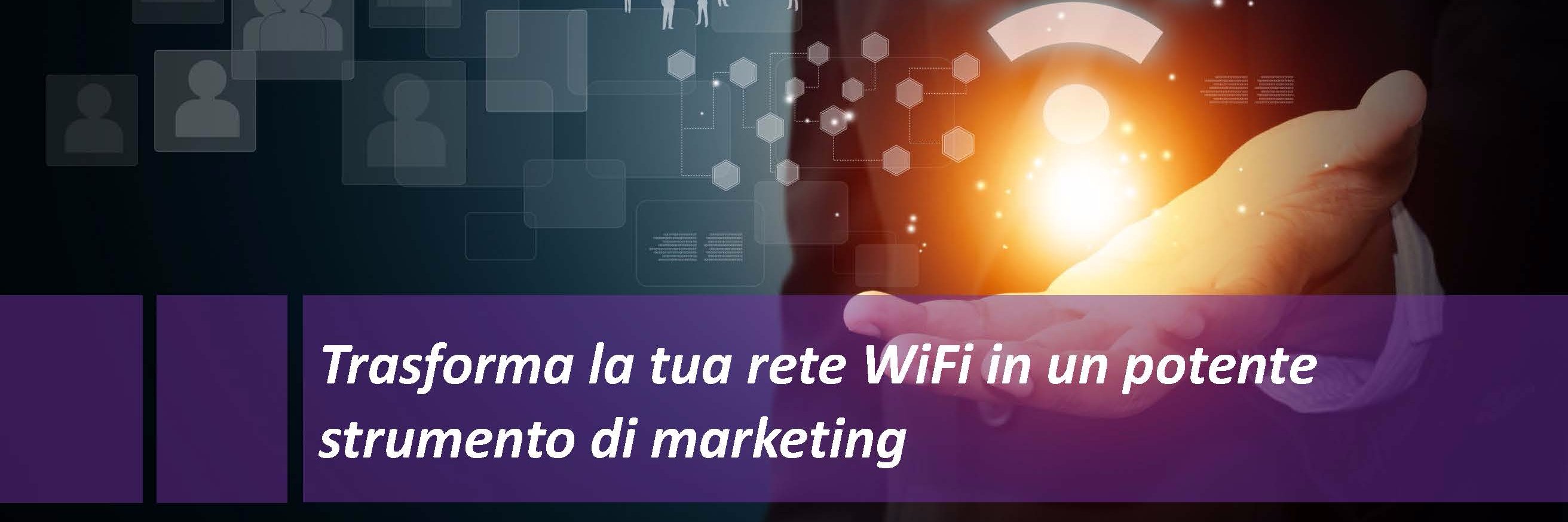eSocialWiFi's profile banner image