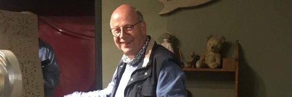 jansimons4 Profile Banner