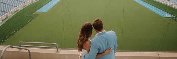 alex_suddes Profile Banner