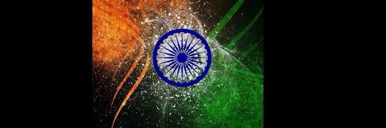 sankeerth_ips's profile banner image