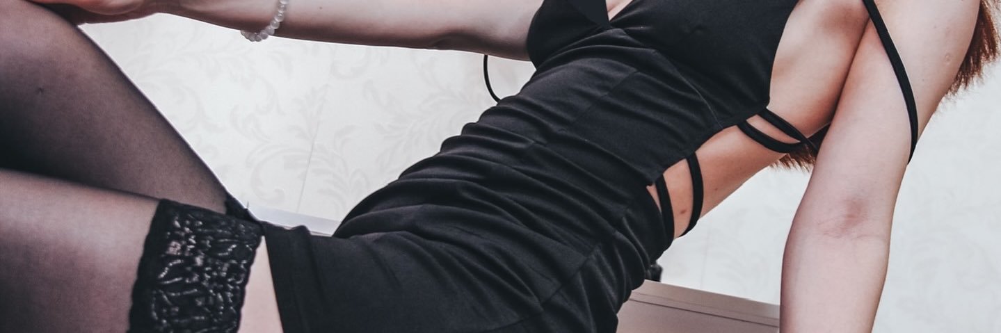 mindofeagle's profile banner image