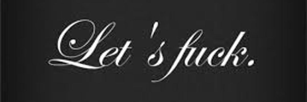 Desi boy (6k) banner