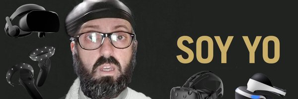 pacotaco40 Profile Banner