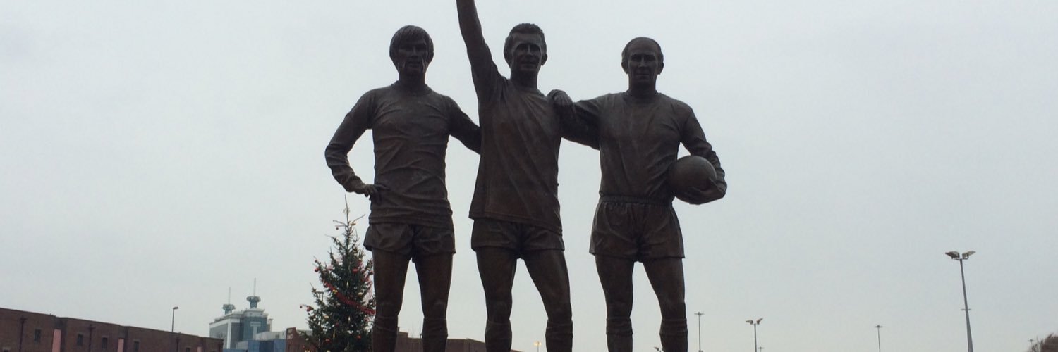 stuartshaw84's profile banner image