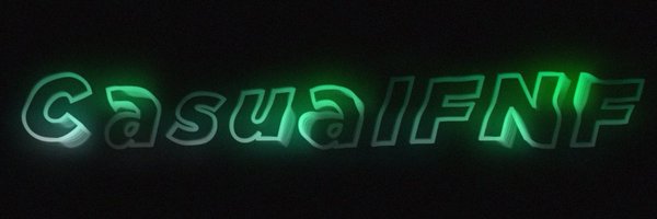 thebaethingape Profile Banner