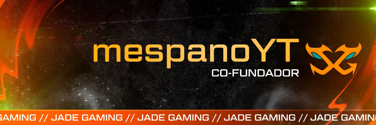 mespanoYT banner