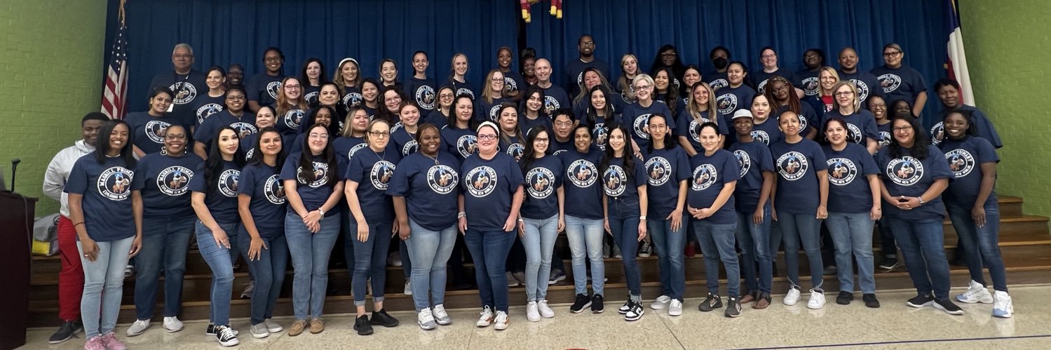 Robin Sweet, M. Ed. banner