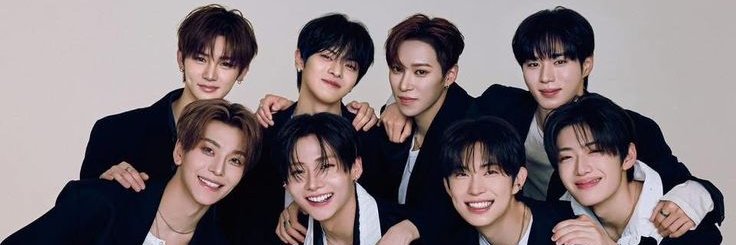 Xinlong's ALLYZ - ALD1 OT8 banner