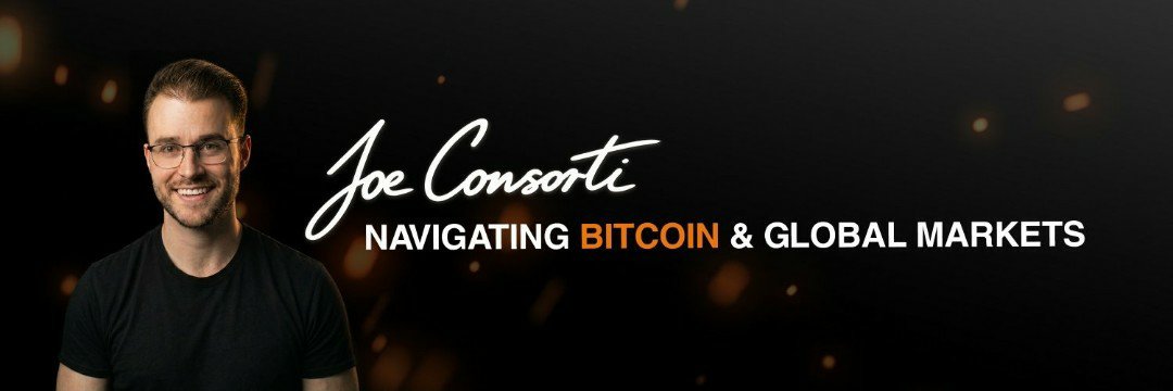 JoeConsorti_P's profile banner image
