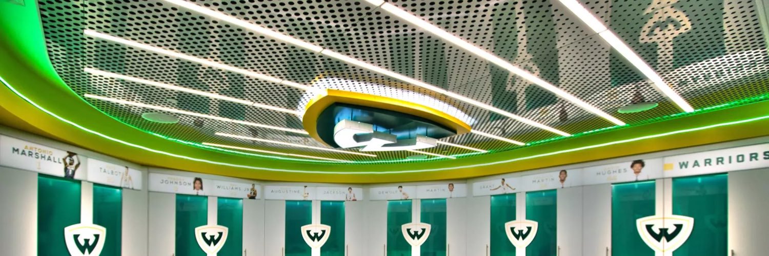 Kyle Lorentzen banner