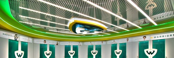 Kyle_Lorentzen Profile Banner