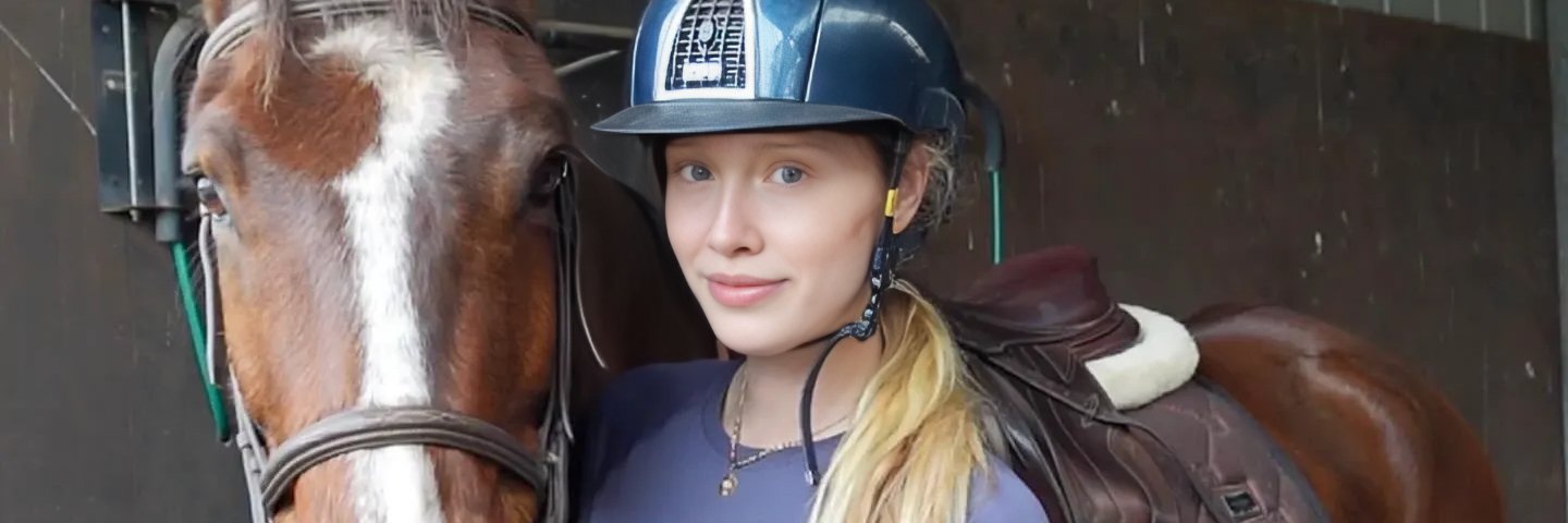 alameenroxy2's profile banner image
